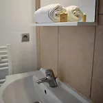 Cosy Port De Porto-vecchio Διαμέρισμα