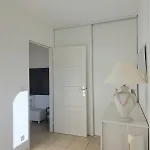 Cosy Port De Porto-vecchio Πόρτο Βέκιο
