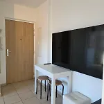 Cosy Port De Porto-vecchio * Πόρτο Βέκιο