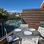 Cosy Port De Porto-vecchio Πόρτο Βέκιο