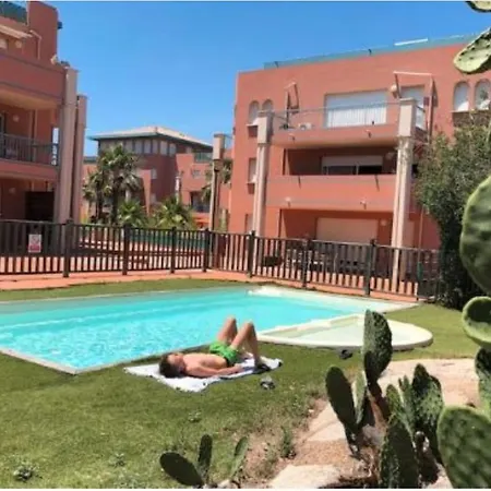 Cosy Port De Porto-vecchio