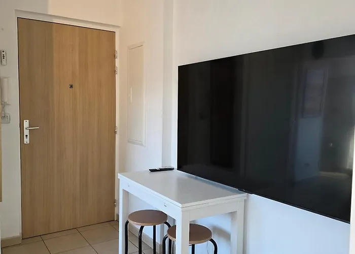 Cosy Port De Porto-vecchio * Porto Vecchio