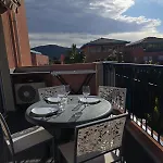 Cosy Port De Porto-vecchio 公寓