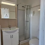 Cosy Port De Porto-vecchio 公寓 *