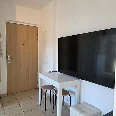 Cosy Port De Porto-vecchio * Porto-Vecchio (Corsica)