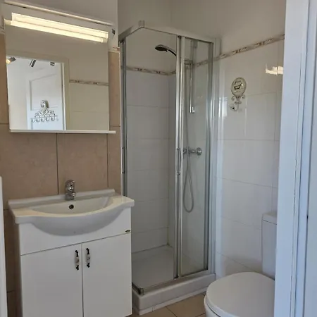 Cosy Port De Porto-vecchio Apartment *